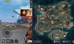 和平精英吃瓜爆料大秀,吃瓜爆料大秀，揭秘游戏幕后风云