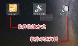 国产精品资源下载,畅享国内影视盛宴