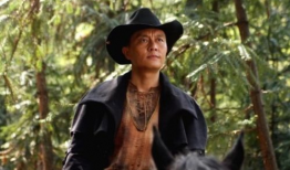 常戎演过的电视剧,从亮剑到人民的名义，硬汉形象的塑造与演变