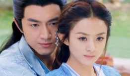 苑冉演过的电视剧,从琅琊榜到庆余年的多面演绎