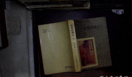 红杏出墙记 电视剧,爱恨情仇的宫廷纠葛