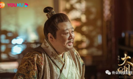 朱瞻基电视剧,大明盛世背后的帝王心术