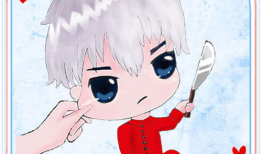 动漫人物抱枕,揭秘人气动漫人物抱枕的魅力