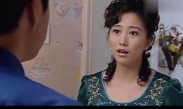 电视剧继母后妈,爱与挑战的交织人生