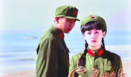 幸福像花儿一样电视剧,电视剧情感之旅