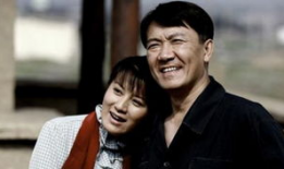 邮差电视剧剧情介绍,跨越时空的守护信使